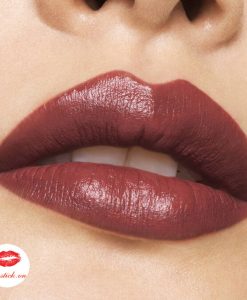 son-shu-kinu-satin-br-785