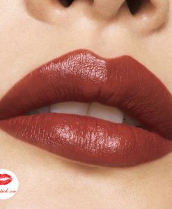 son-shu-kinu-satin-br-786