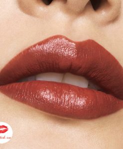 son-shu-kinu-satin-br-798