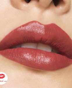 son-shu-kinu-satin-cr-379