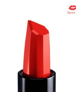 son-shu-kinu-satin-or-575