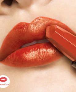 son-shu-kinu-satin-or-580