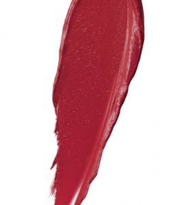 son-shu-kinu-satin-or-586