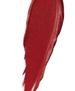 son-shu-kinu-satin-or-590