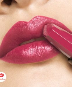 son-shu-kinu-satin-pk-376