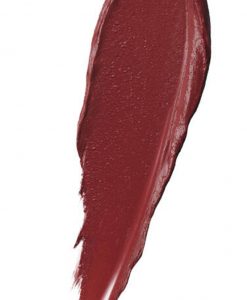 son-shu-kinu-satin-rd-169