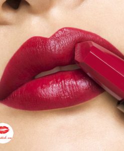 son-shu-kinu-satin-rd-187