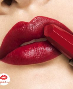 son-shu-kinu-satin-rd-188