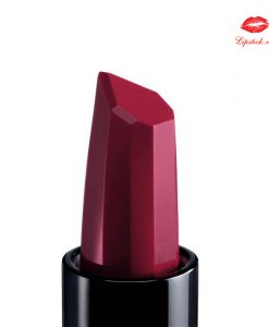 son-shu-kinu-satin-wn-288