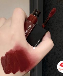 son-shu-rouge-unlimited-kinu-cream-luxury-192