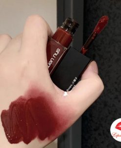 son-shu-rouge-unlimited-kinu-cream-luxury-192