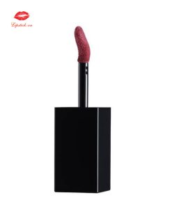 son-shu-uemura-930