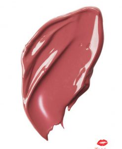 son-shu-uemura-bg-974