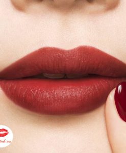 son-shu-uemura-br-784