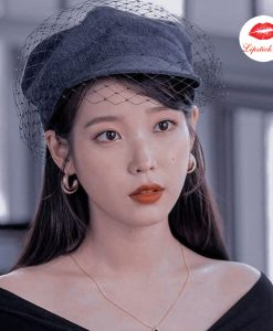 son-shu-uemura-kc-br-793