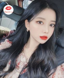 son-shu-uemura-kc-or-590