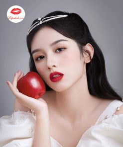son-shu-uemura-kc-rd-163