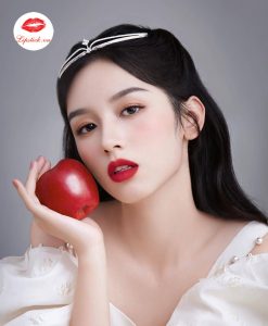 son-shu-uemura-kc-rd-163