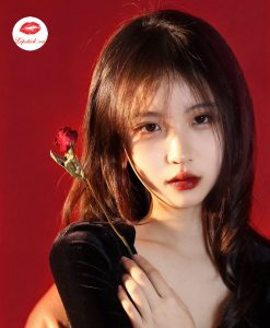 son-shu-uemura-kinu-cream-luxury-192