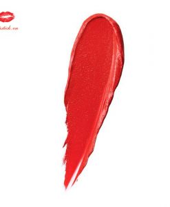 son-shu-uemura-kinu-or-575