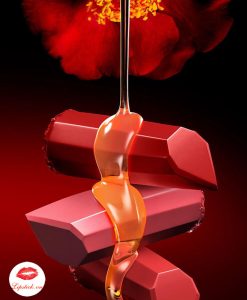 son-shu-uemura-kinu-satin