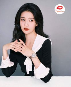 son-shu-uemura-ks-bg-950