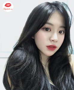 son-shu-uemura-ks-bg-954