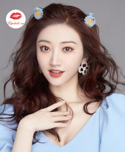 son-shu-uemura-ks-bg-963