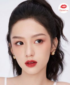 son-shu-uemura-ks-bg-964