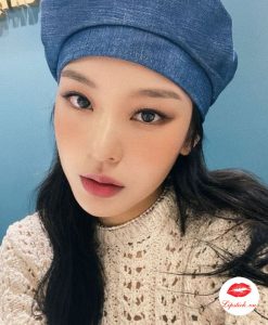 son-shu-uemura-ks-bg-965