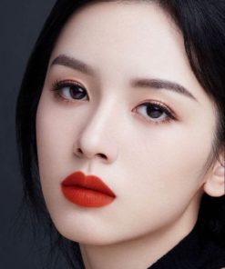 son-shu-uemura-ks-or-570