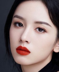 son-shu-uemura-ks-or-570