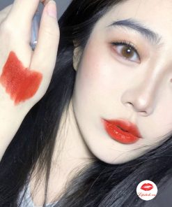 son-shu-uemura-ks-or-590