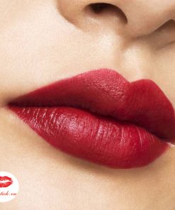son-shu-uemura-rd-163