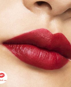 son-shu-uemura-rd-163