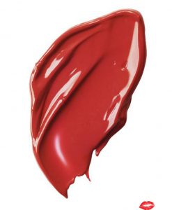 son-shu-uemura-rd-181