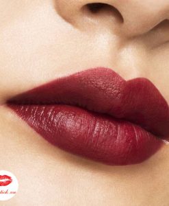 son-shu-uemura-rd-192