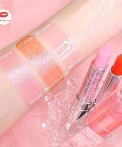 swatch-son-dior-015