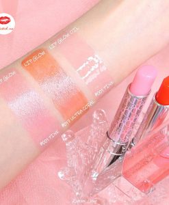swatch-son-dior-015