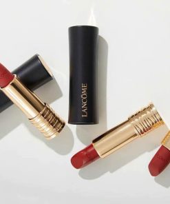 lancome-drama-matte