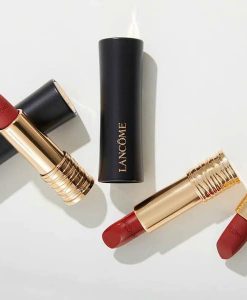lancome-drama-matte