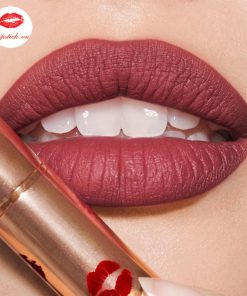 charlotte-tilbury-Limitless-Lips-berry-lucky