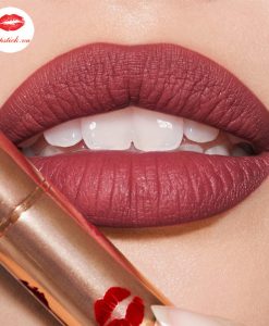 charlotte-tilbury-Limitless-Lips-berry-lucky