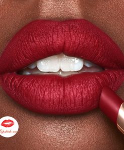 charlotte-tilbury-Limitless-Lips-cherry-dream