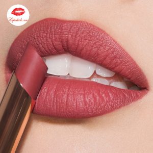 Son Charlotte Tilbury Everlasting Blossom