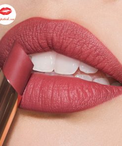 charlotte-tilbury-Limitless-Lips-everlasting-blossom