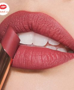 charlotte-tilbury-Limitless-Lips-everlasting-blossom