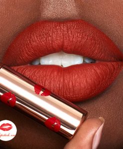 charlotte-tilbury-Limitless-Lips-love-flame