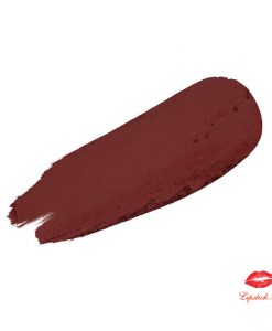 charlotte-tilbury-berry-lucky