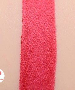 charlotte-tilbury-cherry-dream